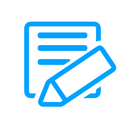 Временная Регистрация в Гороховце Временная Регистрация в Гороховце